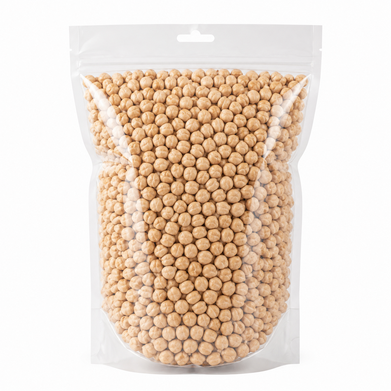 Chickpeas