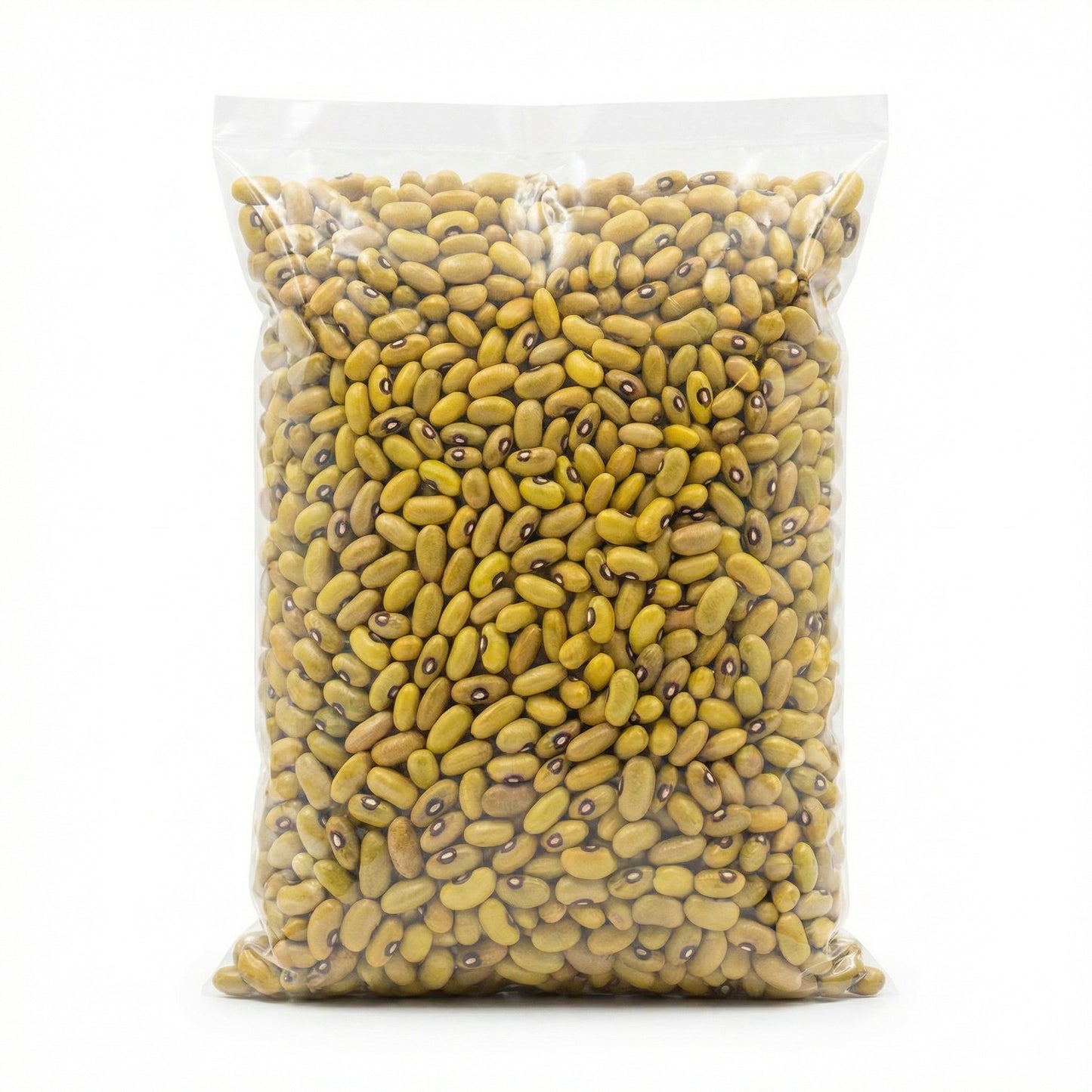 Songea Yellow Beans