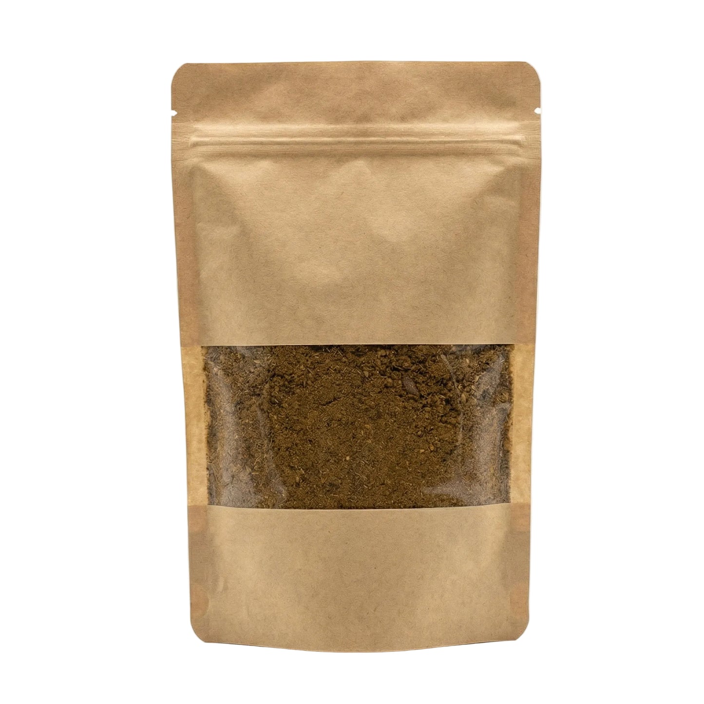 Pilau Mix