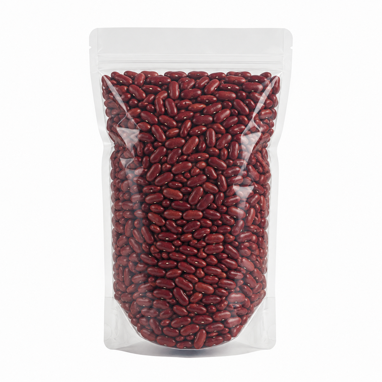 Red Beans
