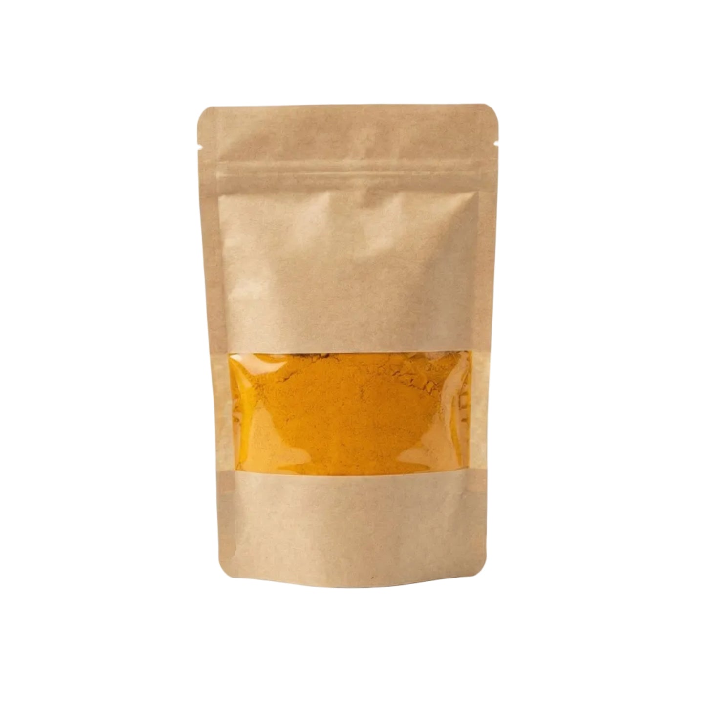 Ground Turmeric