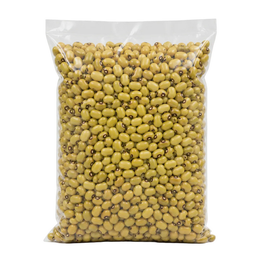 Arusha Yellow Beans