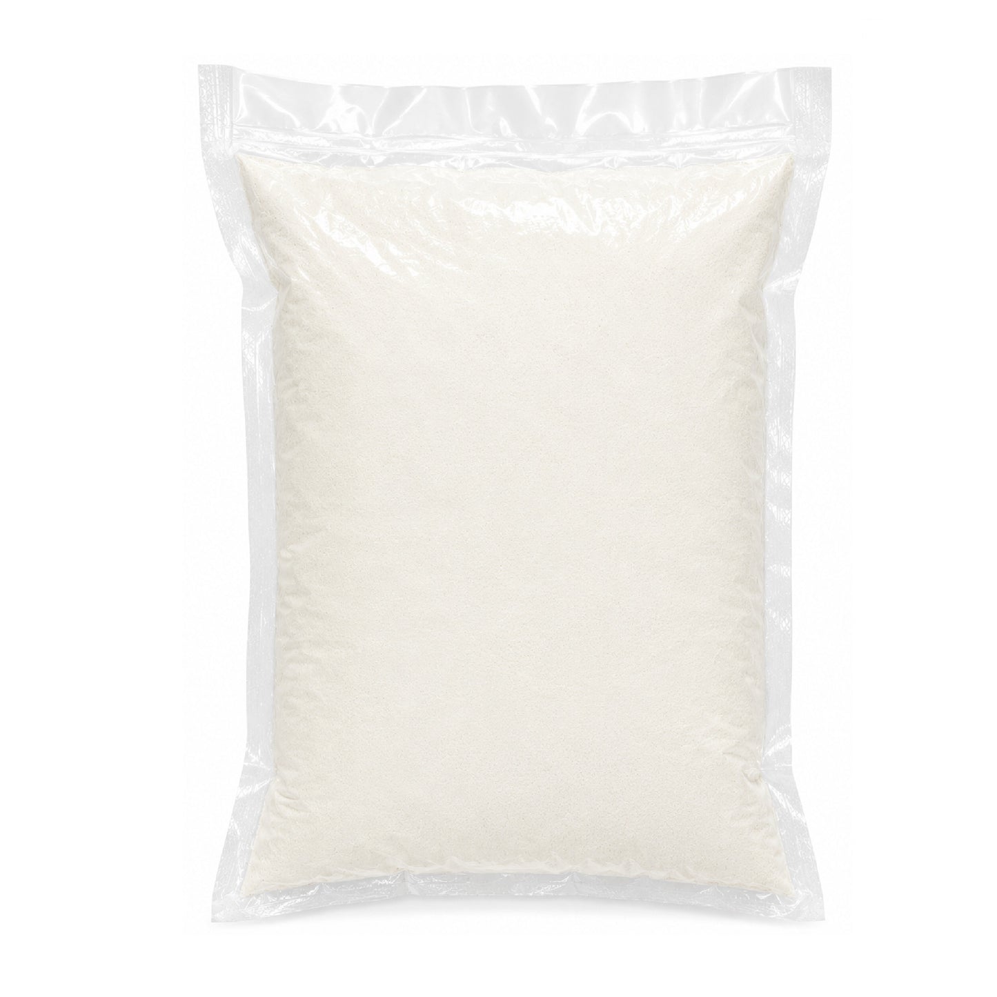 Cassava Flour