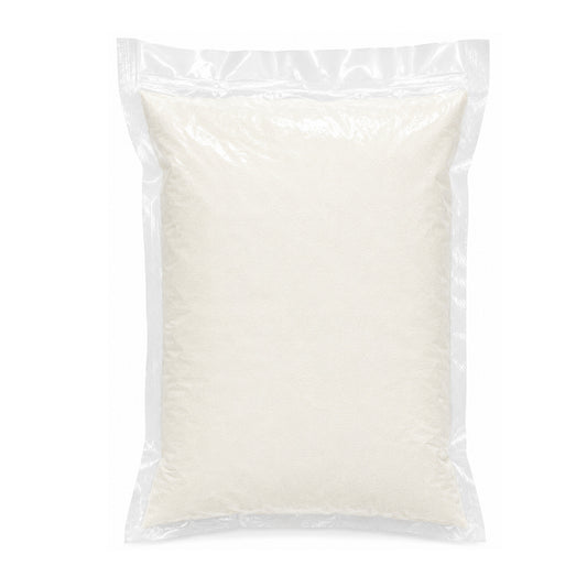 Cassava Flour