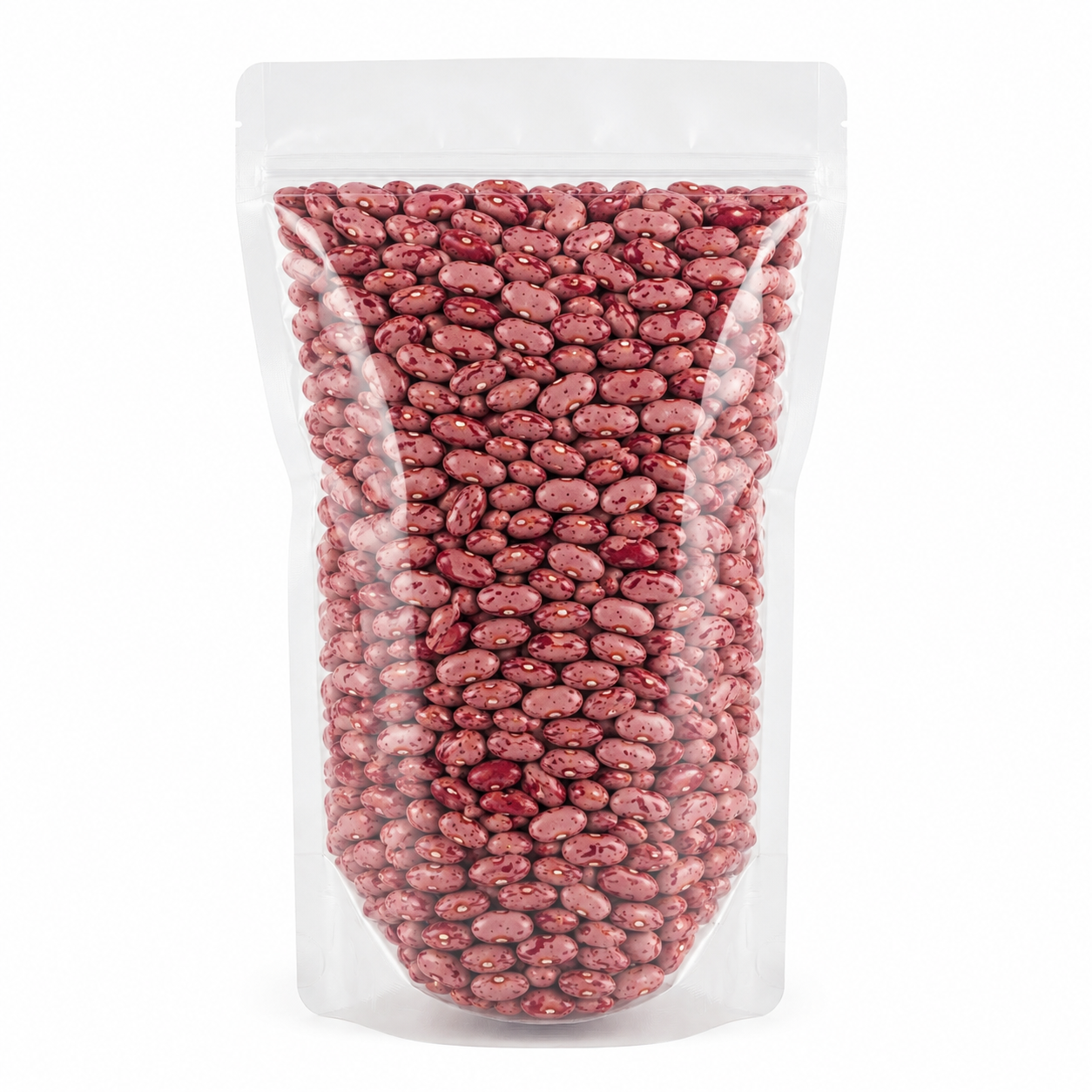 Rose Coco Beans