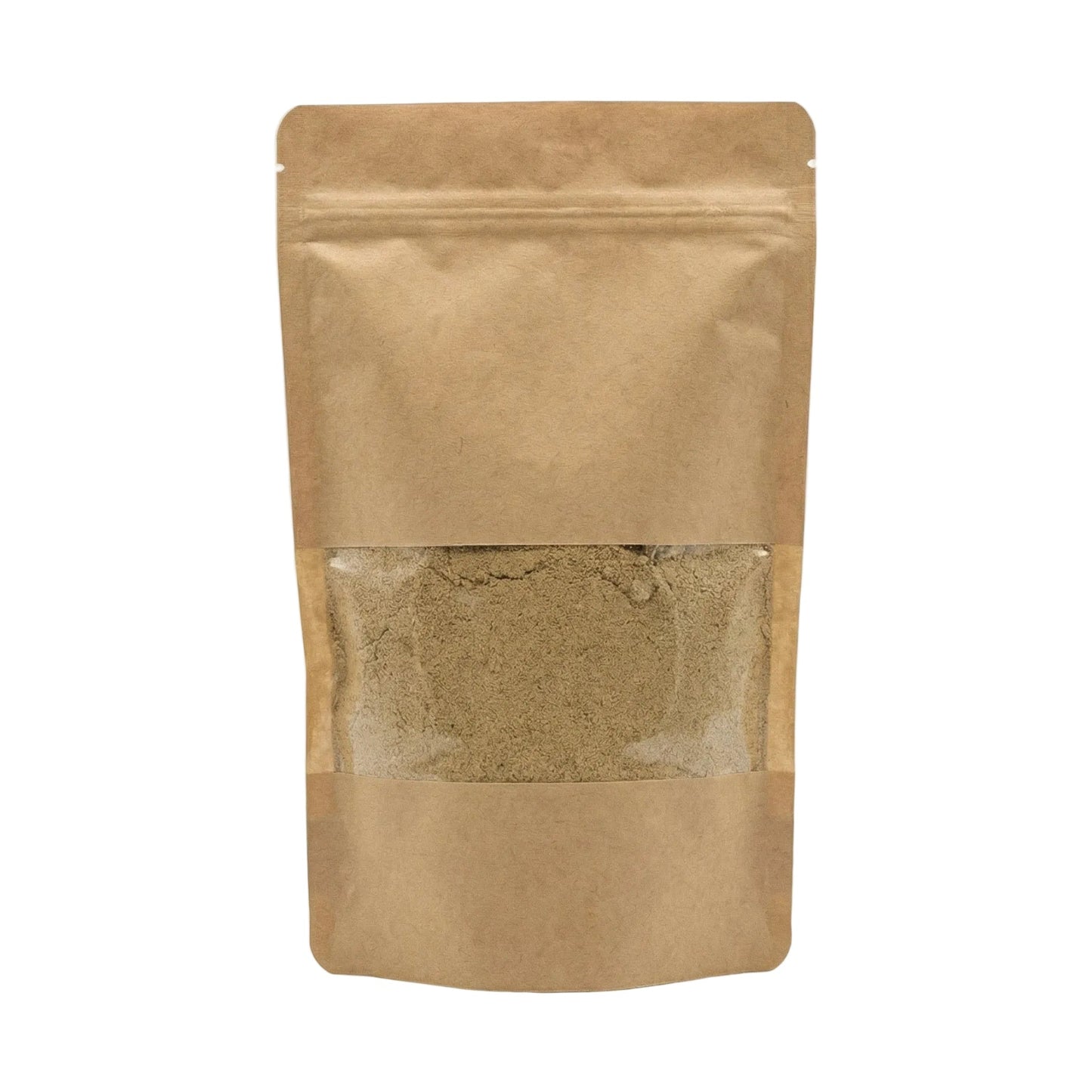 Ground Cardamom