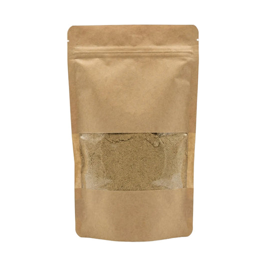 Ground Cardamom