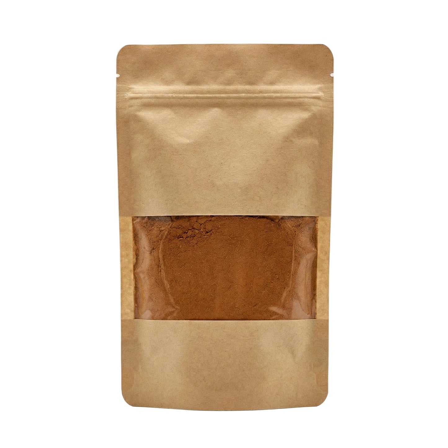 Ground Cinnamon