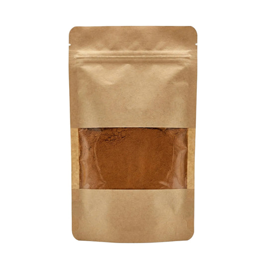 Ground Cinnamon