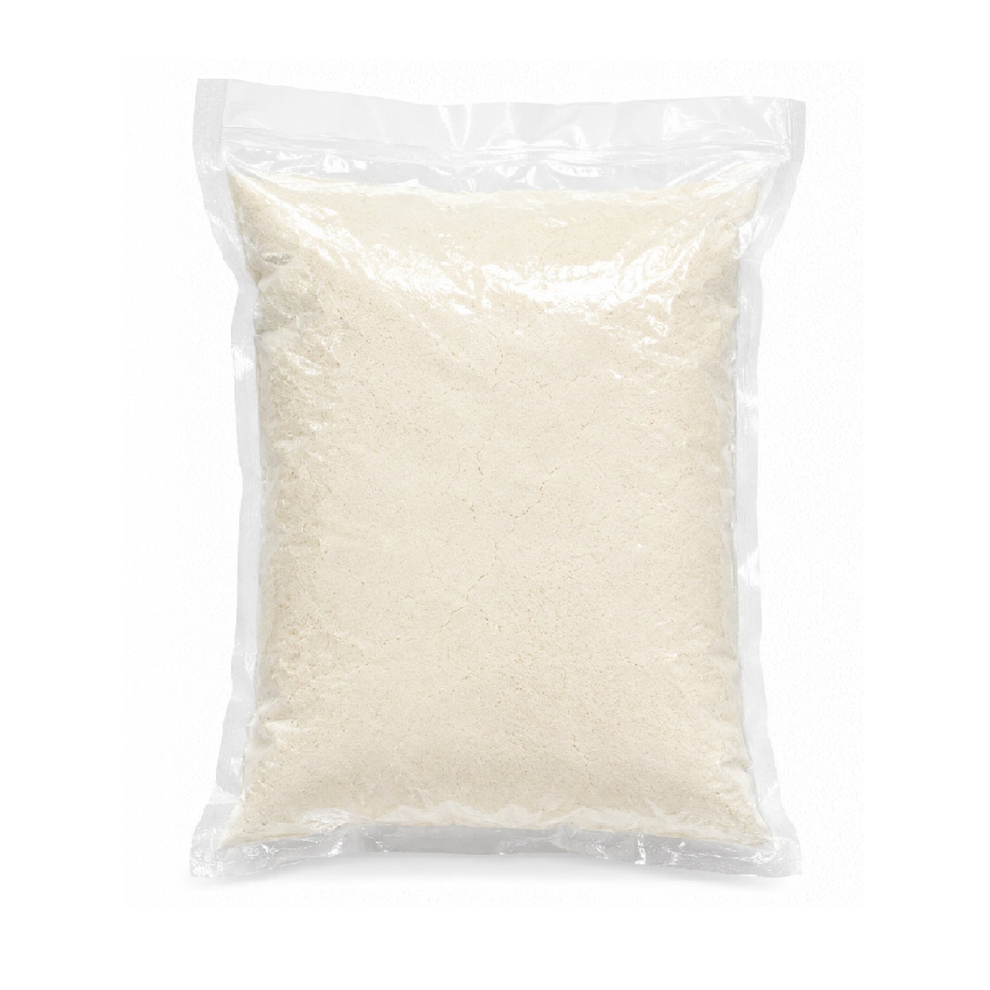 Maize Flour without husk (Sembe)