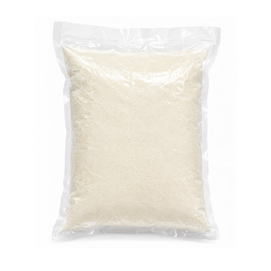 Maize Flour without husk (Sembe)