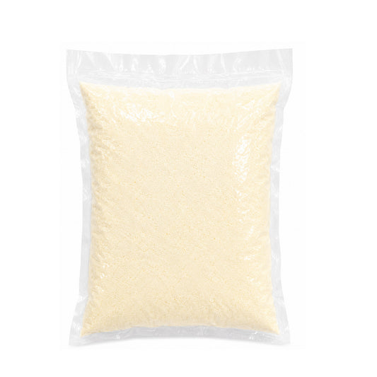 Maize Flour with husk (Dona)