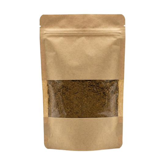 Pilau Mix
